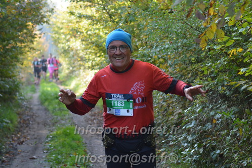 St Gervais2025_FFA/STGERVAIS2025_08300.JPG
